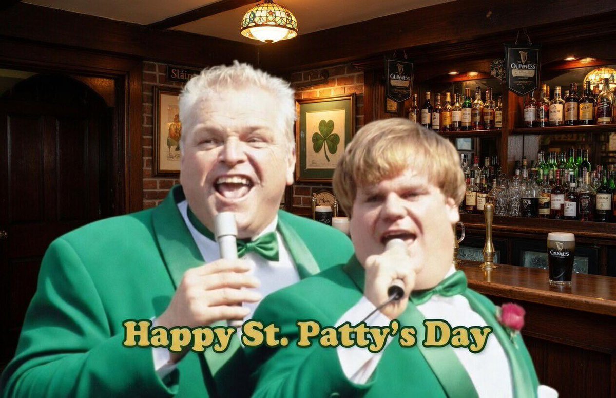 Big Tom Callahan🇺🇸 tweet media