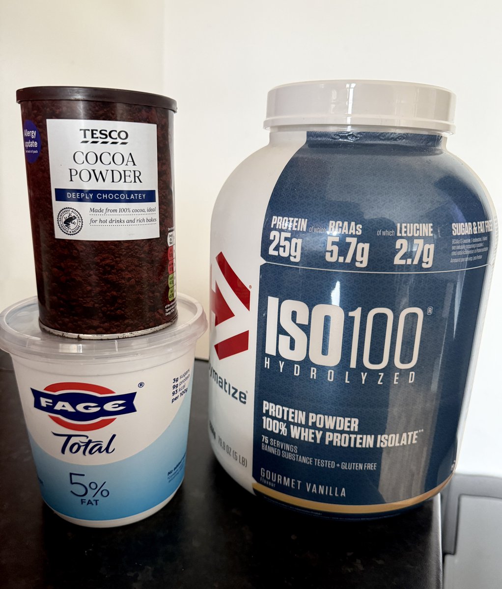 Bartek Ka tweet media