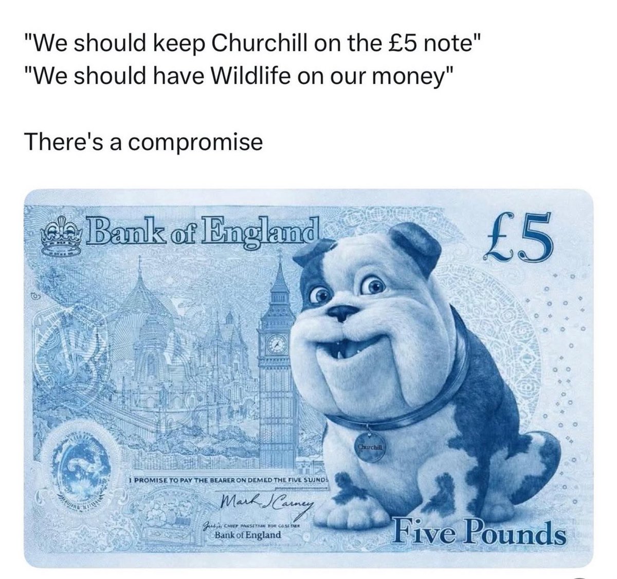 ClarksonsFarm tweet media