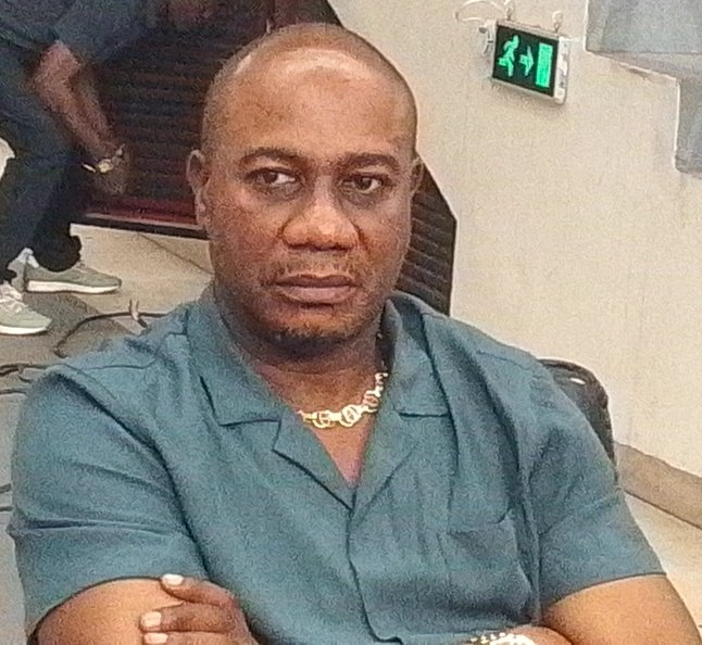 acprdcongo's tweet image. #RDC : les pongistes versions masculine et féminine de la République démocratique du Congo (RDC) sont annoncés à la Coupe du monde 2026 de tennis de table, prévue du 28 avril au 10 mai en #Angleterre, a indiqué mardi à l’#ACP le président de la Fédération de tennis de table du