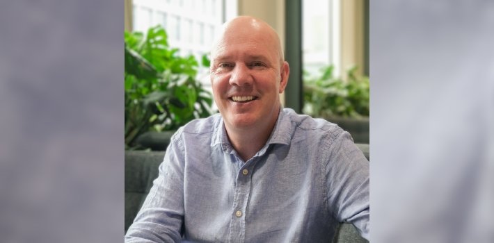 TM Broadcast International tweet media