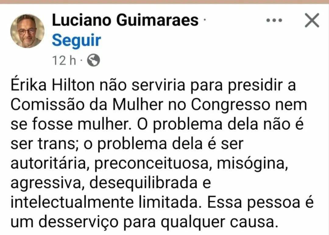 vera_martinski's tweet photo. @ErikakHilton https://t.co/pUL5CWdFJD