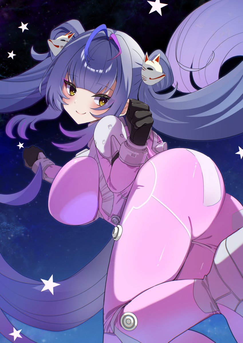 aruken@Illustrator tweet media