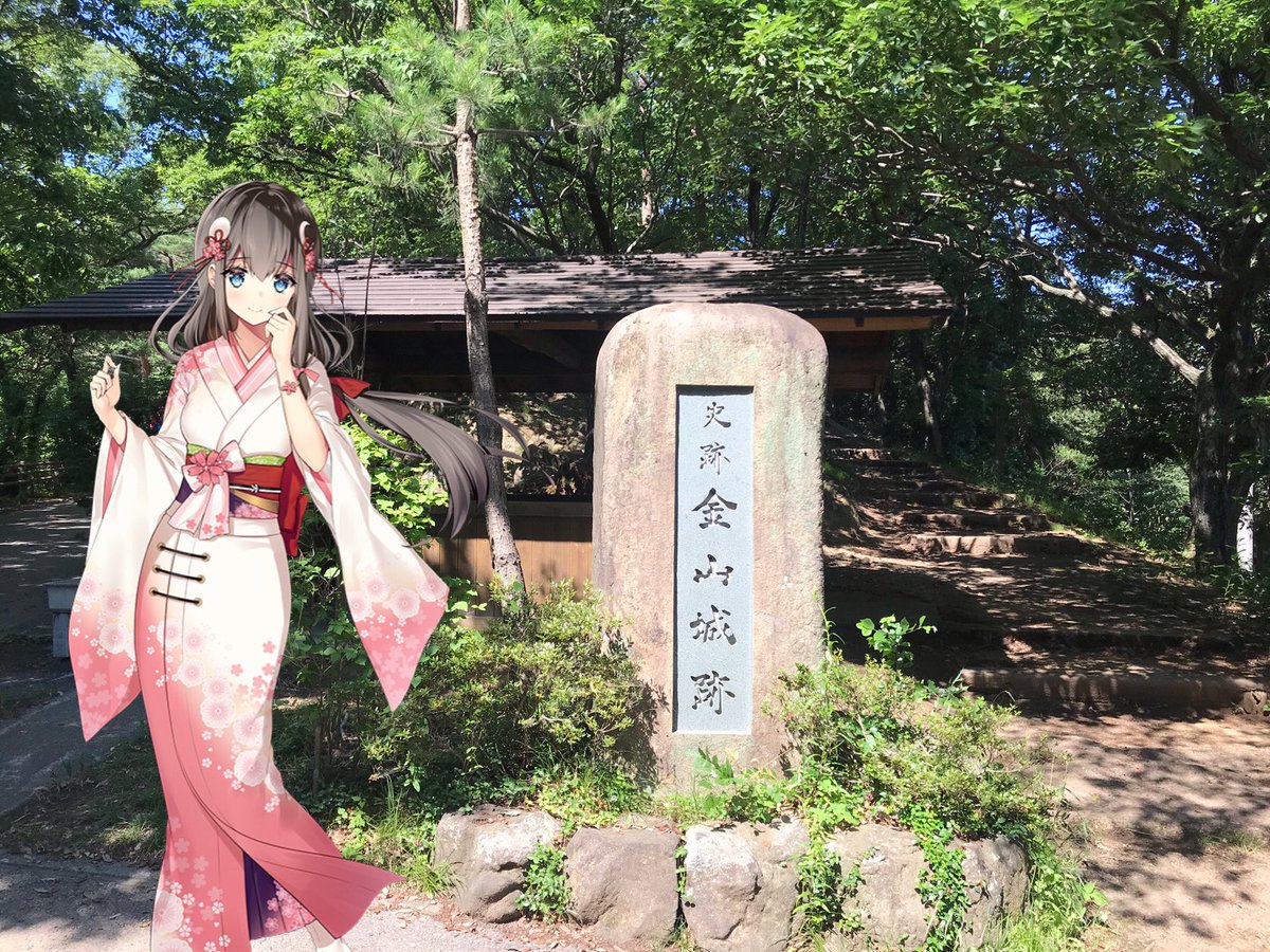 tolerance_oka's tweet photo. 我らが群馬城を今後ともよろしくお願いします
殿達のみなに使ってもらえてたら嬉しい

#群馬 #沼田城 #名胡桃城 #新田金山城 #岩櫃城

https://t.co/pgPcnqZjmF #城プロRE https://t.co/dsrOXSmy1V