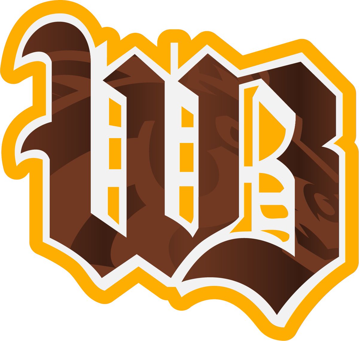 Nick Osborne tweet media