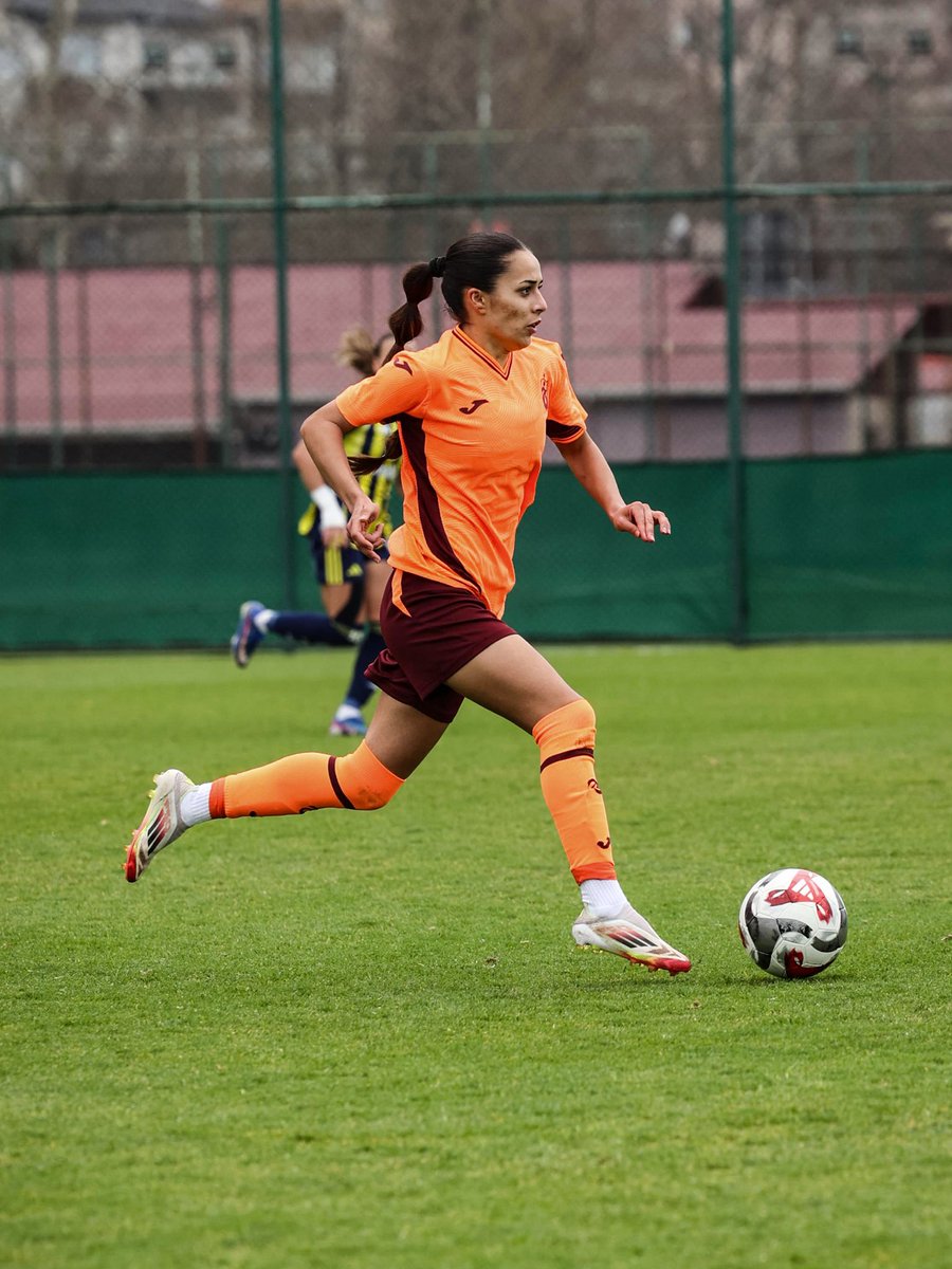 Trabzonspor Kadın Futbol Takımı tweet media