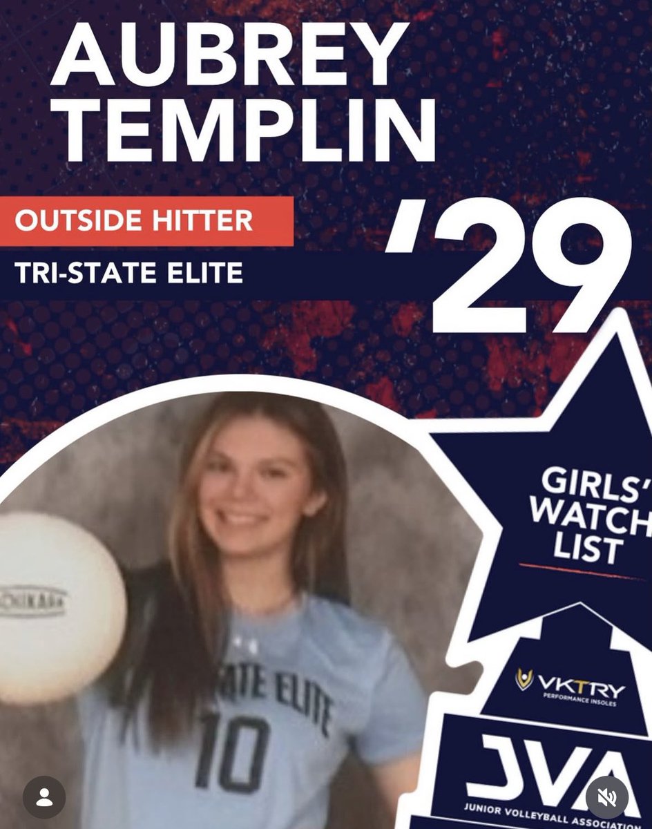 Harrison Wildcats Athletics tweet media