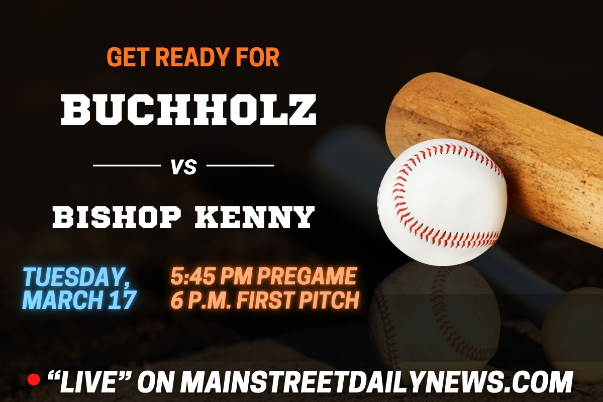 Mike Ridaught tweet media