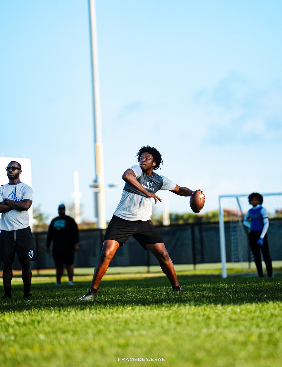 Erik Lee Jr tweet media