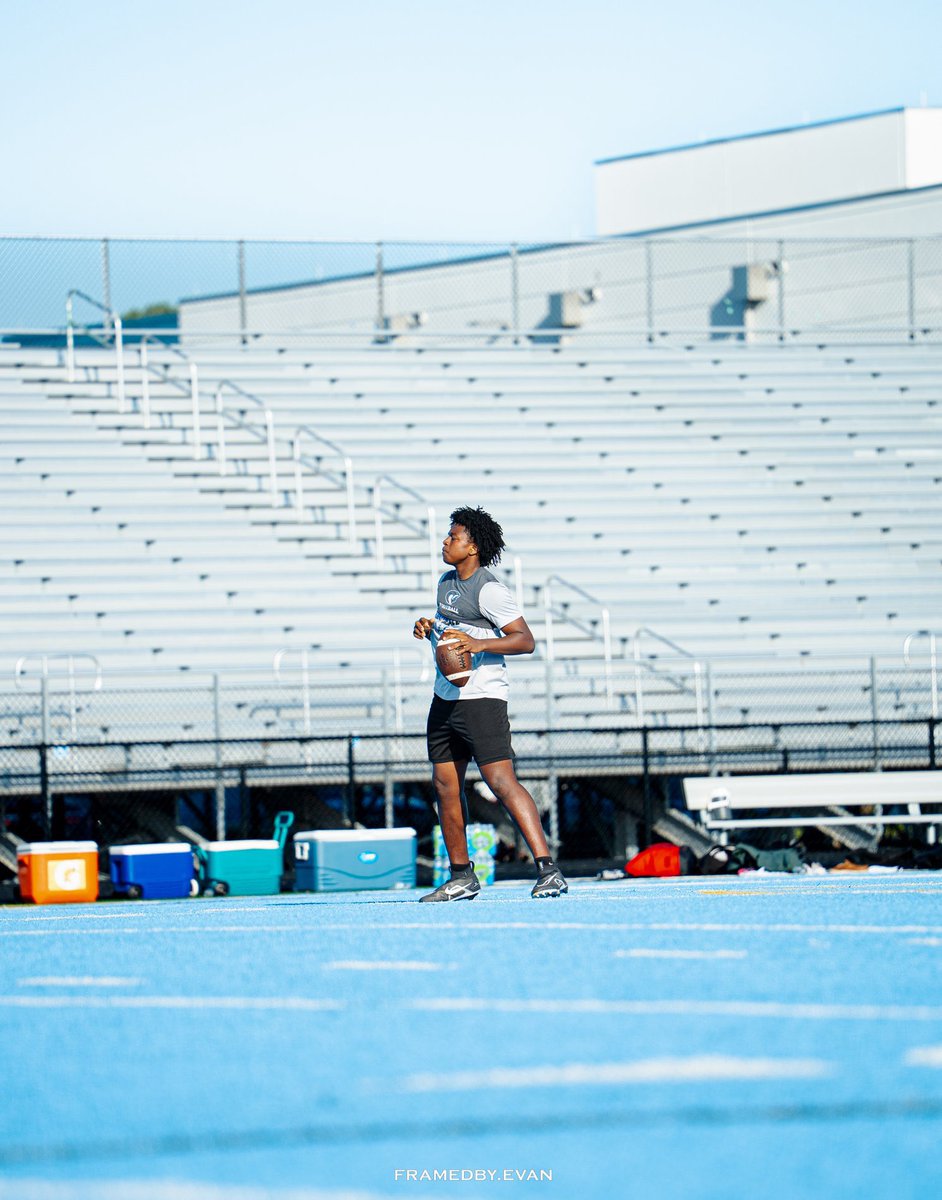 Erik Lee Jr tweet media