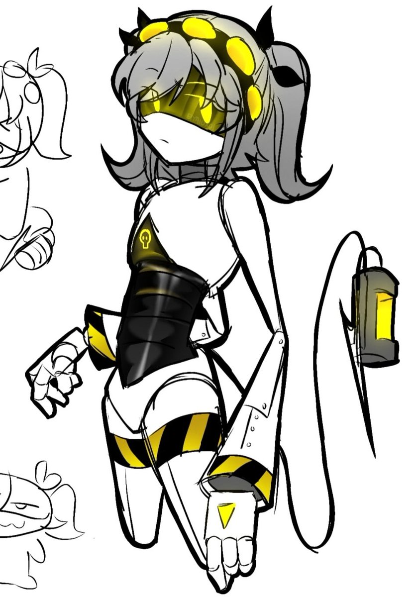 𝐅𝐨𝐫𝐠𝐢𝐯𝐞𝐌𝐞.✝︎ tweet media