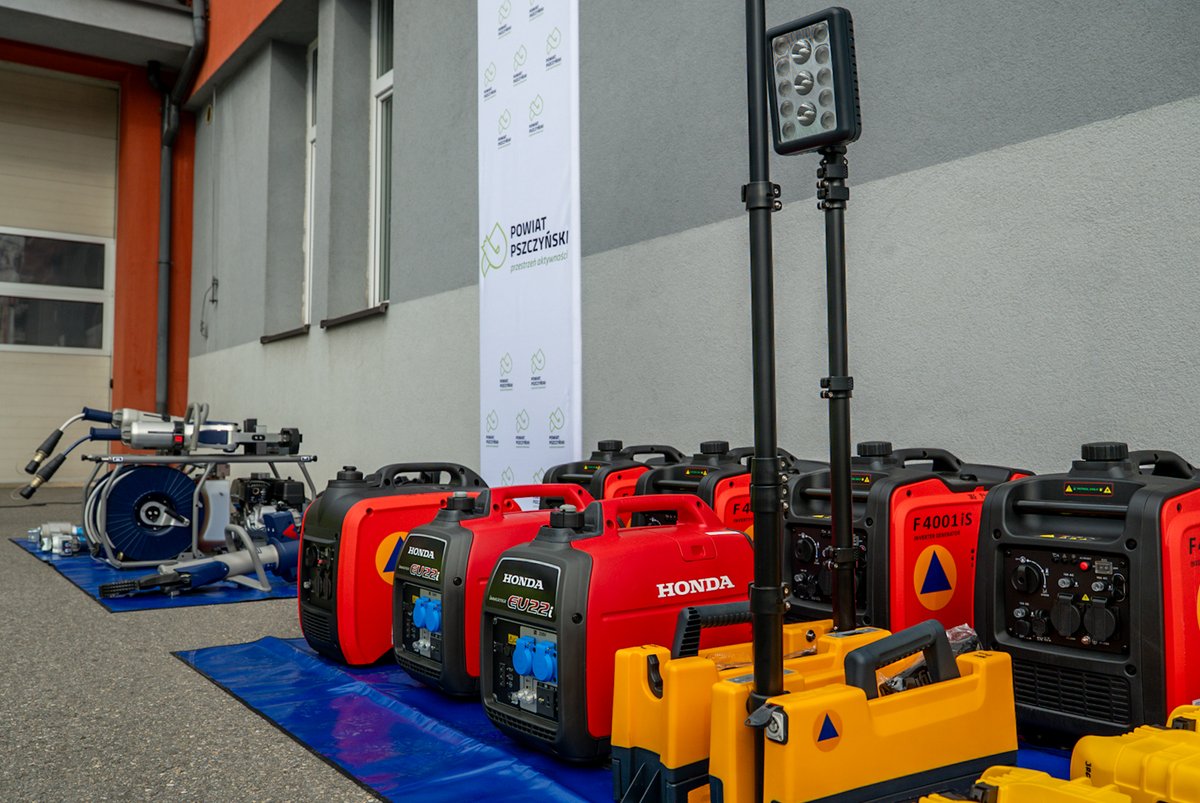 Śląski Urząd Wojewódzki w Katowicach tweet media