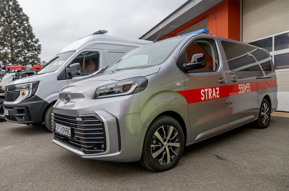 Śląski Urząd Wojewódzki w Katowicach tweet media