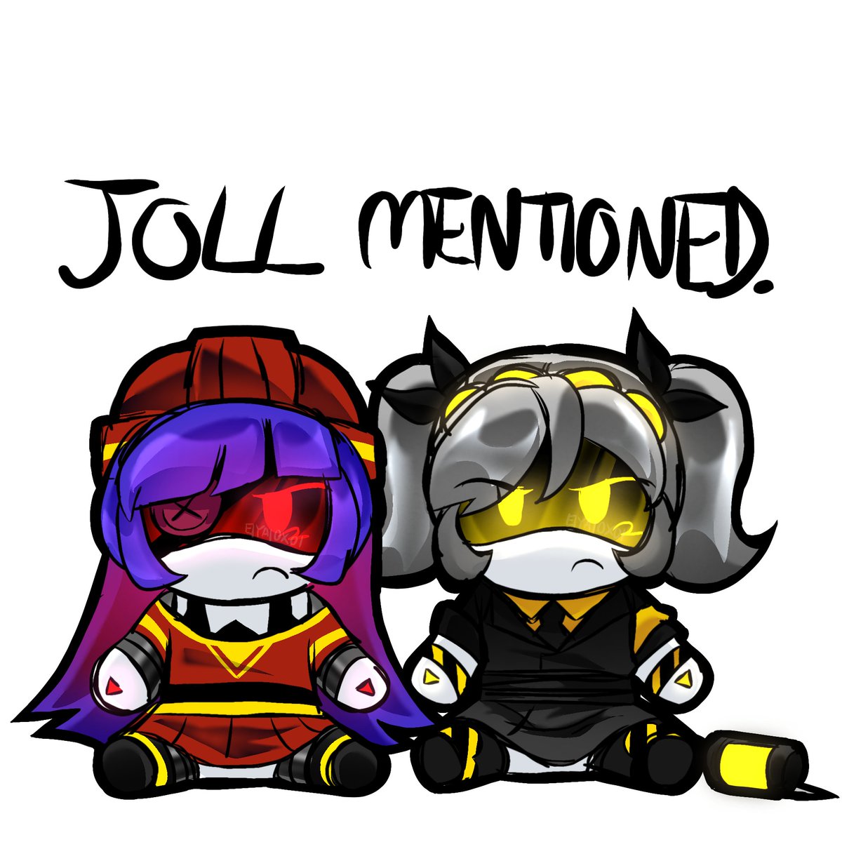 𝐅𝐨𝐫𝐠𝐢𝐯𝐞𝐌𝐞.✝︎ tweet media