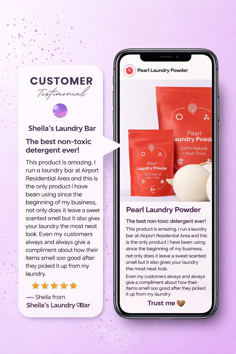 Plendify tweet media