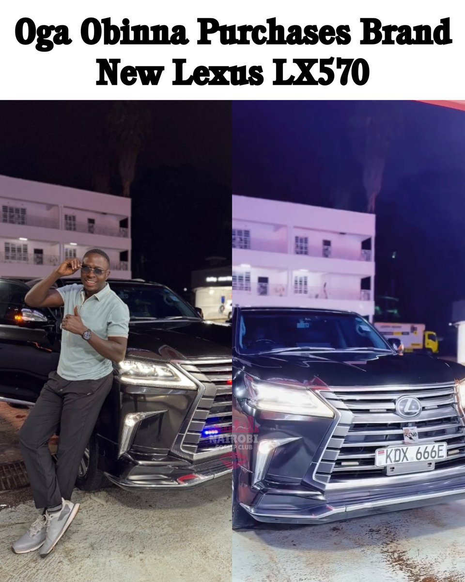 NAIROBI GOSSIP CLUB tweet media