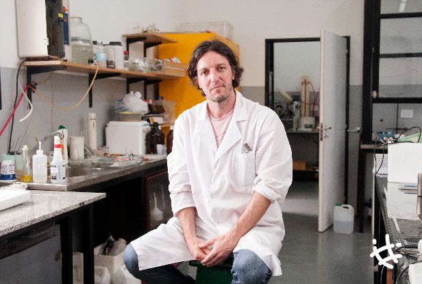 UNLP Investiga tweet media