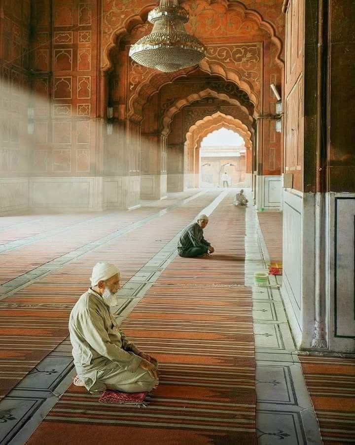 بَليـغٌ tweet media