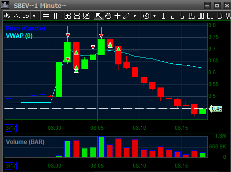 Genocyber tweet media