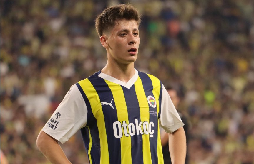 Mahmut Uslu tweet media