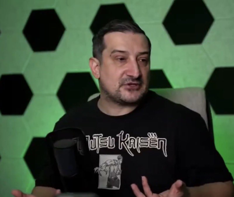 Mahmut Uslu tweet media