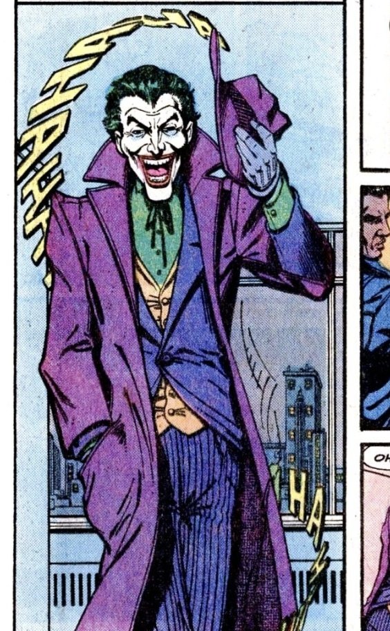 🃏♿John Slater♿🃏 tweet media