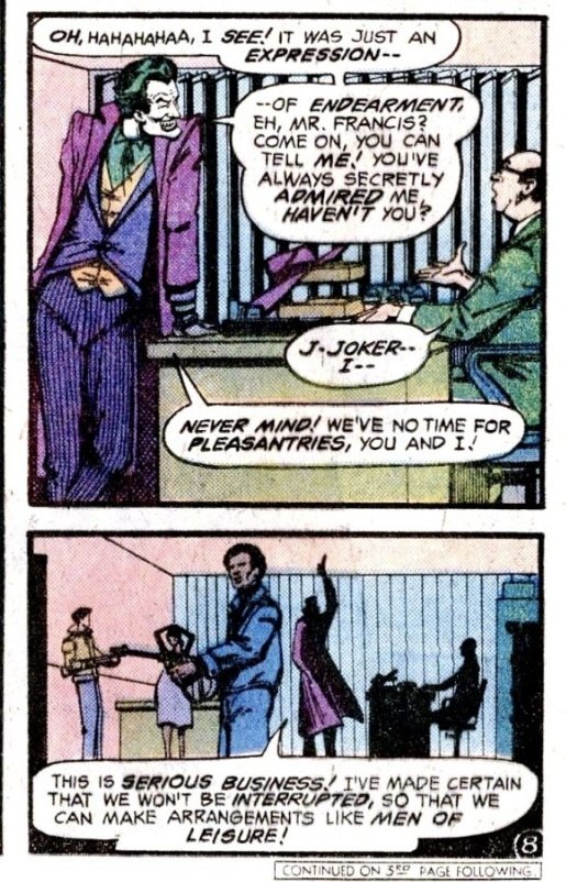 🃏♿John Slater♿🃏 tweet media