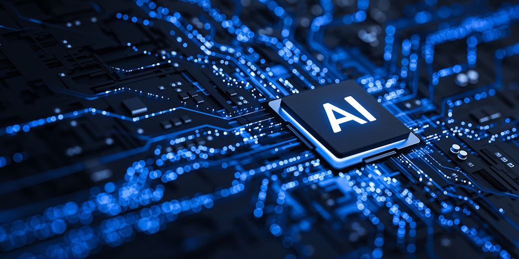 Citywire Middle East tweet media