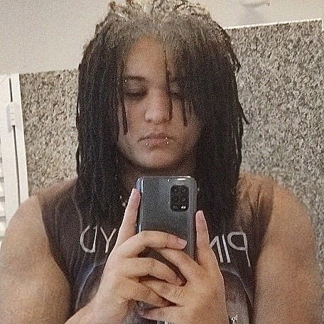 ͏͏ ͏͏edan ͏͏ ͏͏ tweet media