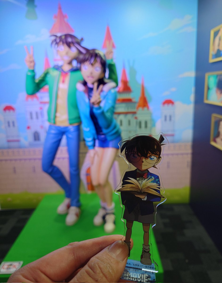 ｼﾙﾊﾞｰﾌﾞﾚｯﾄ べる tweet media