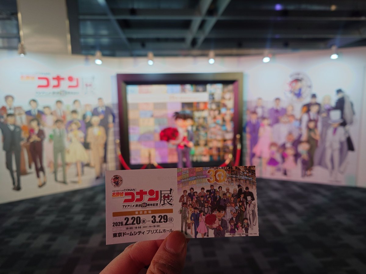 ｼﾙﾊﾞｰﾌﾞﾚｯﾄ べる tweet media