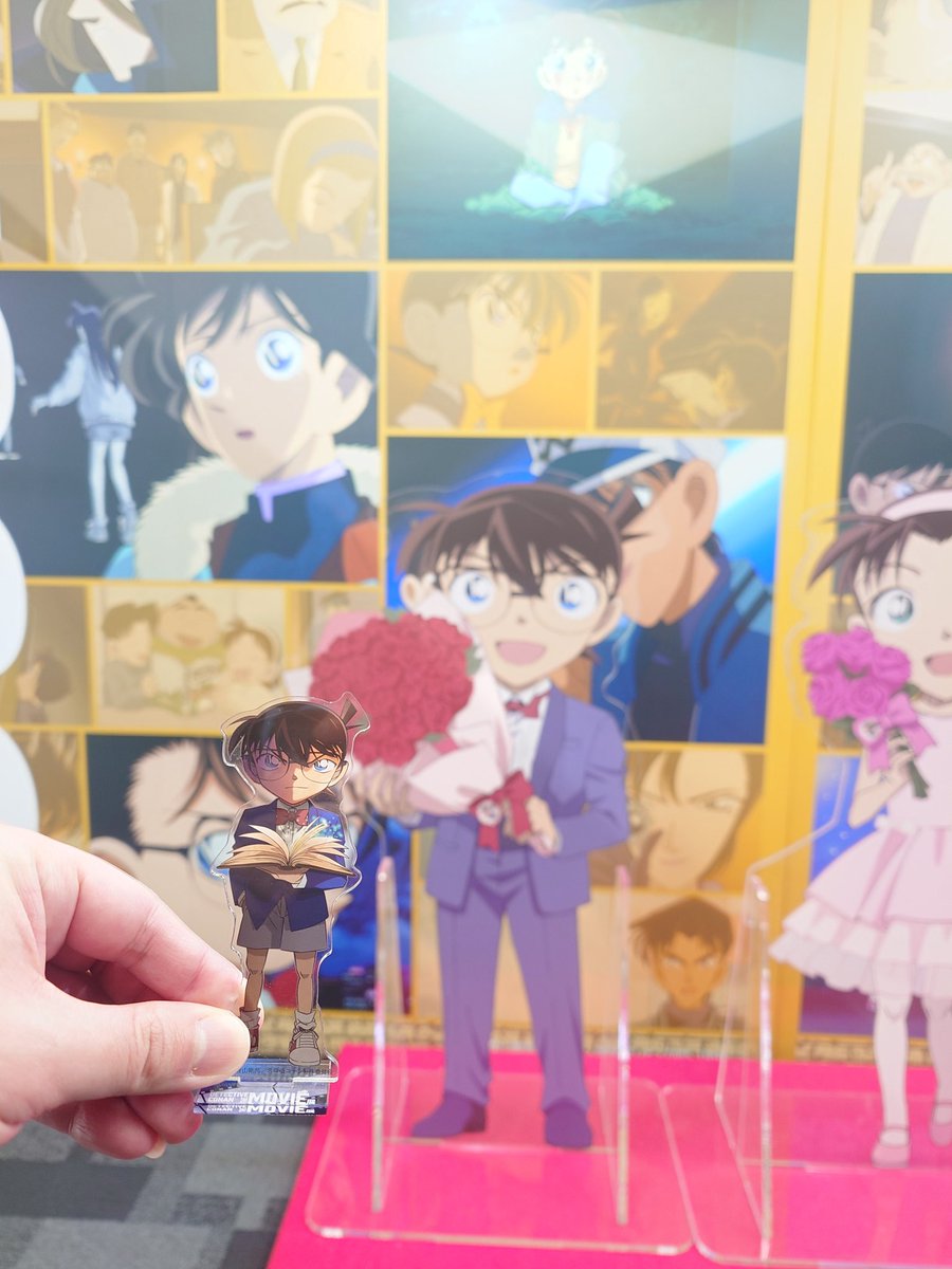 ｼﾙﾊﾞｰﾌﾞﾚｯﾄ べる tweet media