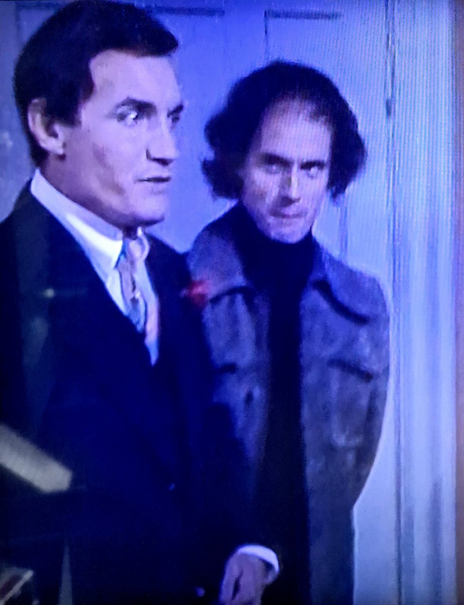 Short_James (TV & Film Connoisseur) tweet media