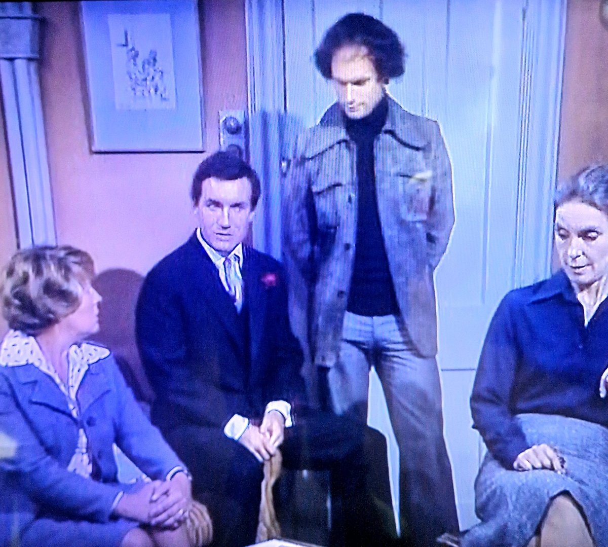 Short_James (TV & Film Connoisseur) tweet media