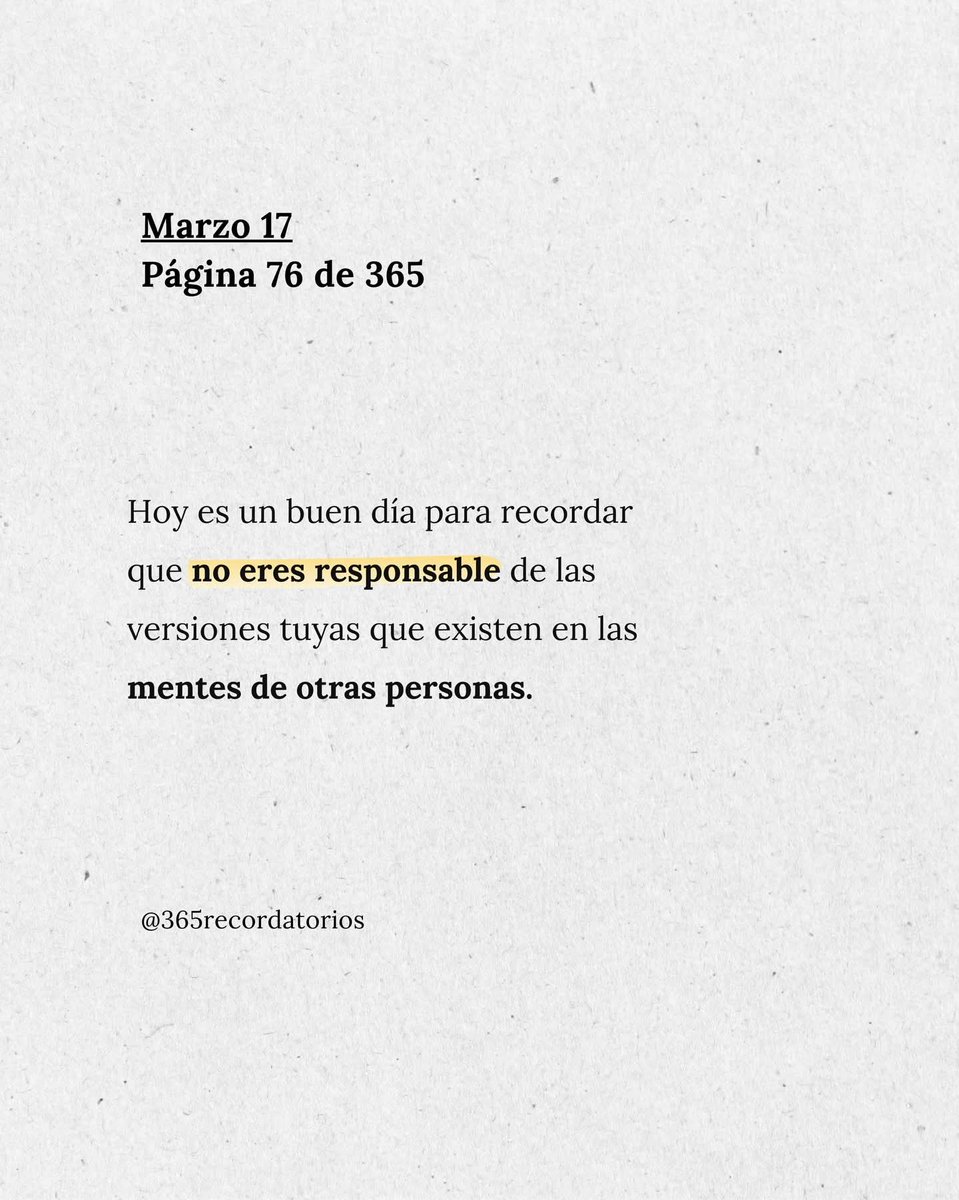 misanmiguel's tweet photo. #FelizMartesATodos
#FelizMartesParaTodos
#Marzo17 https://t.co/VCxqqHRlaZ