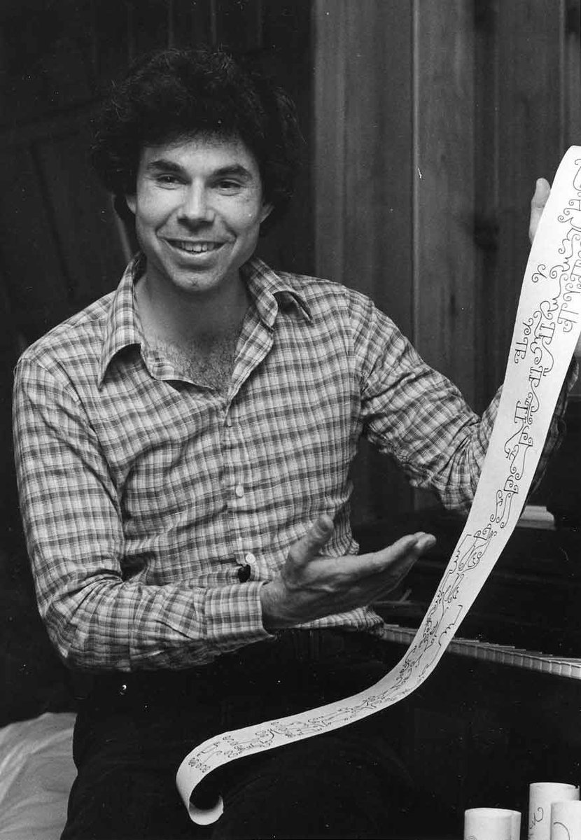 Hesse Philosophy tweet media