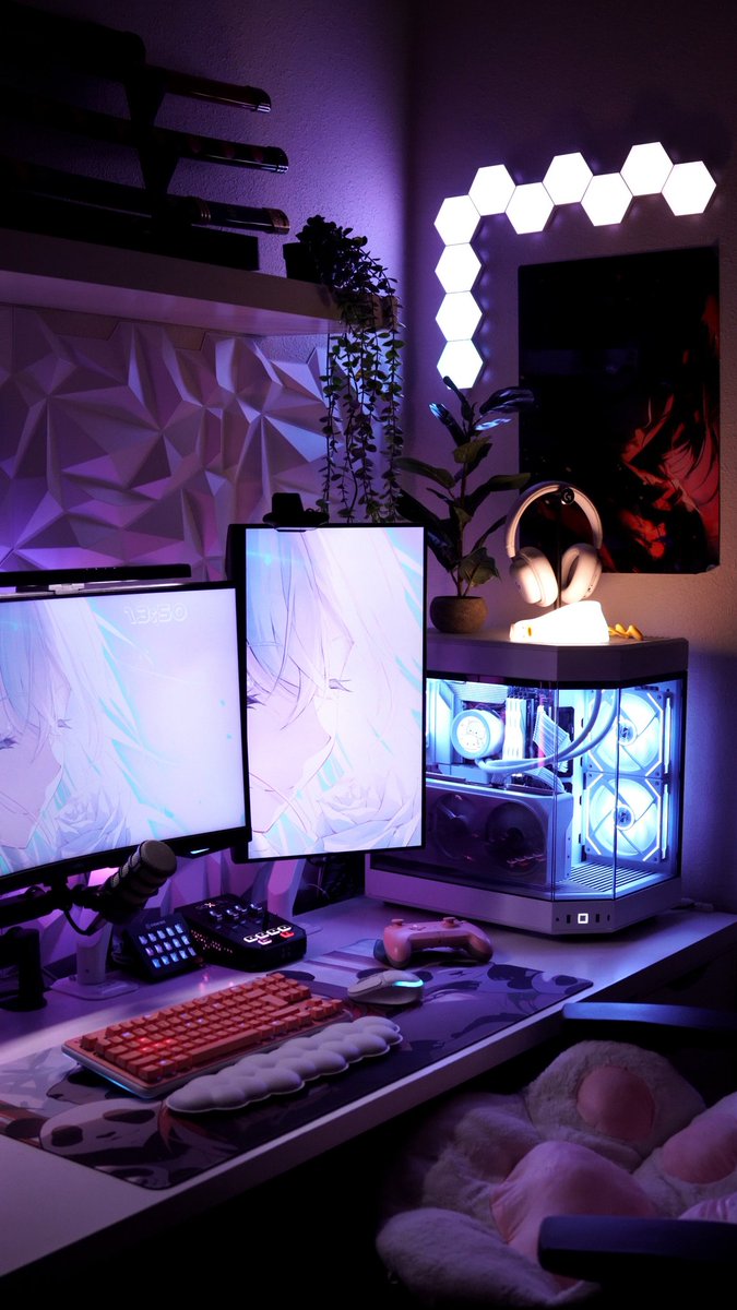 𝚂 𝙷 𝙰 𝙷 𝙰 𝙳 ~ tweet media