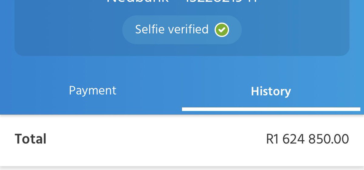 Gabadiya🦍 tweet media