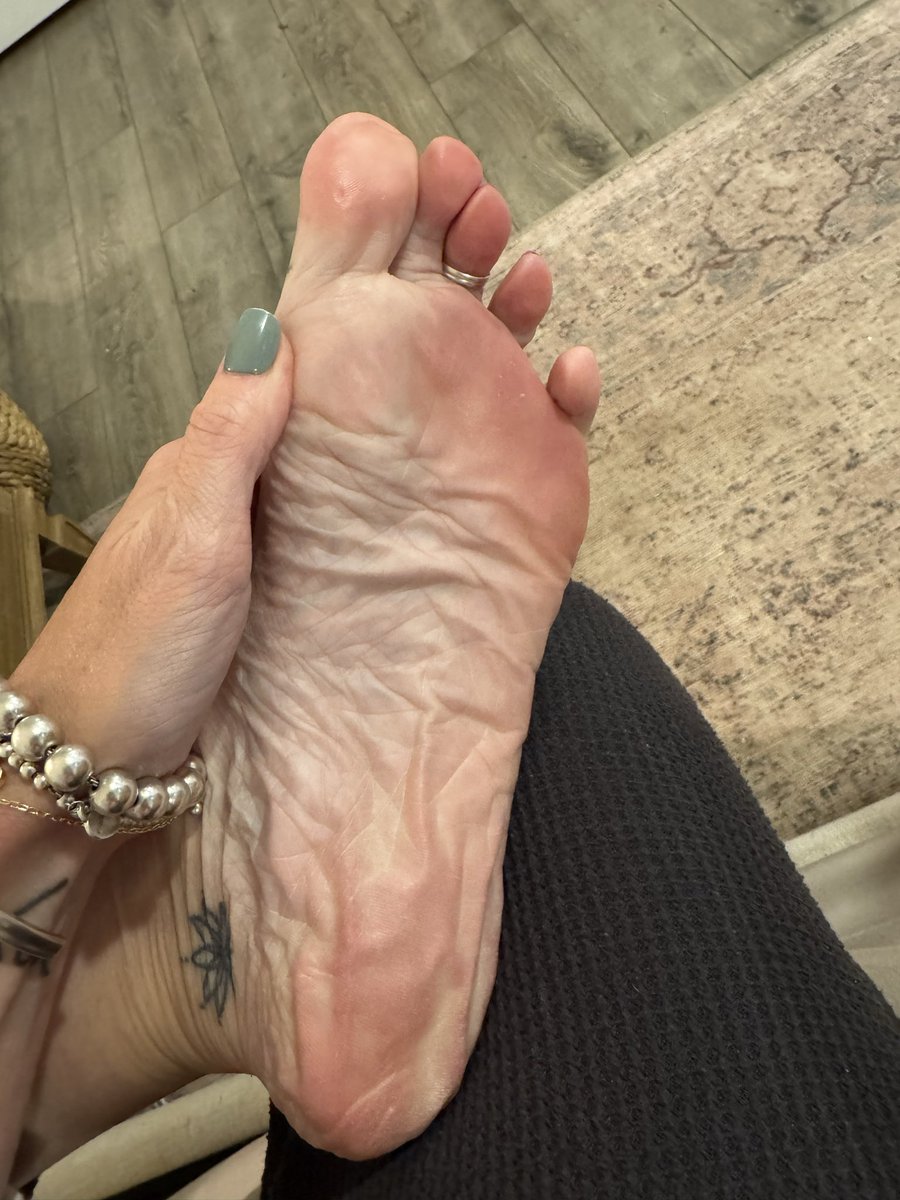 Ivory Steps tweet media