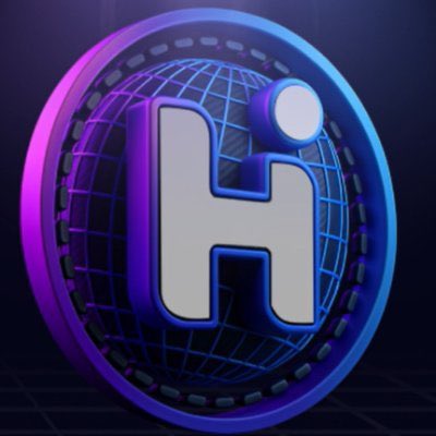 🏆 100$ in $SOL Giveaway 

• Like+RT+🔔
• Follow <a href="/HumaTekGlobal/">@HumaTekGlobal</a> 
• Join Discord + Proof 📸👇
discord.com/invite/KGD6x9a… 

⏰ 24 Hours 🍀