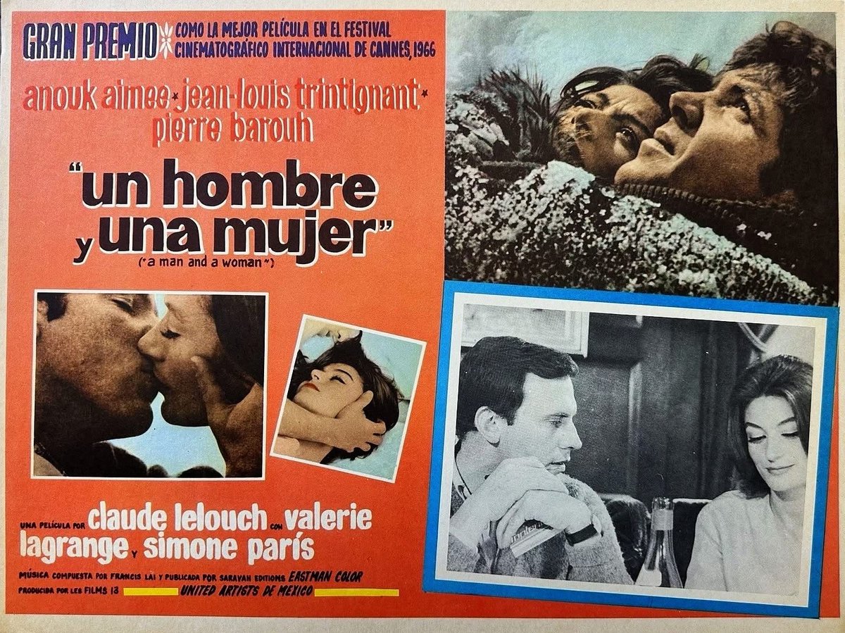 NezaFilms tweet media