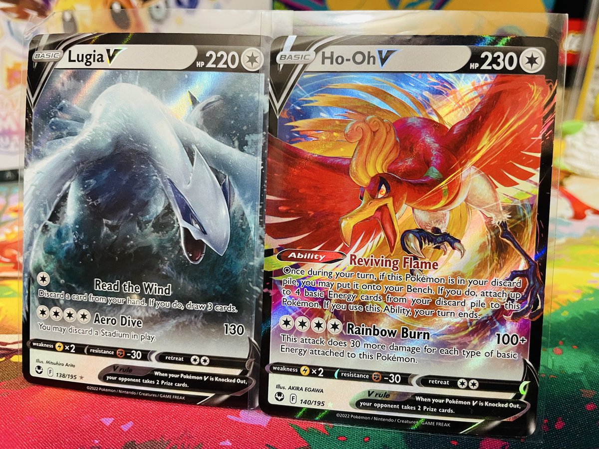 Bellsprout Boss tweet media