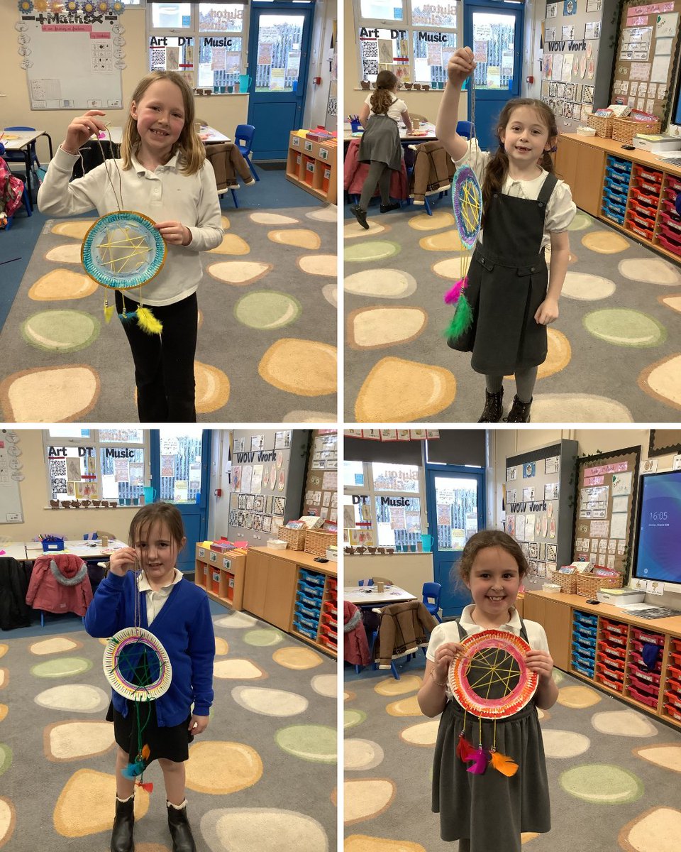 SharpLaneLeeds tweet media