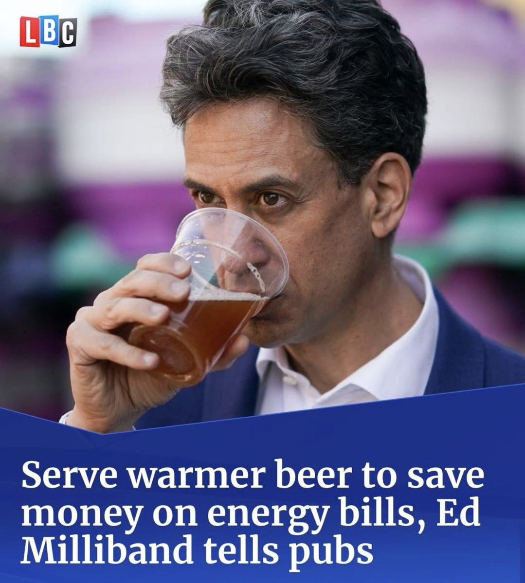 Concerned Citizen tweet media