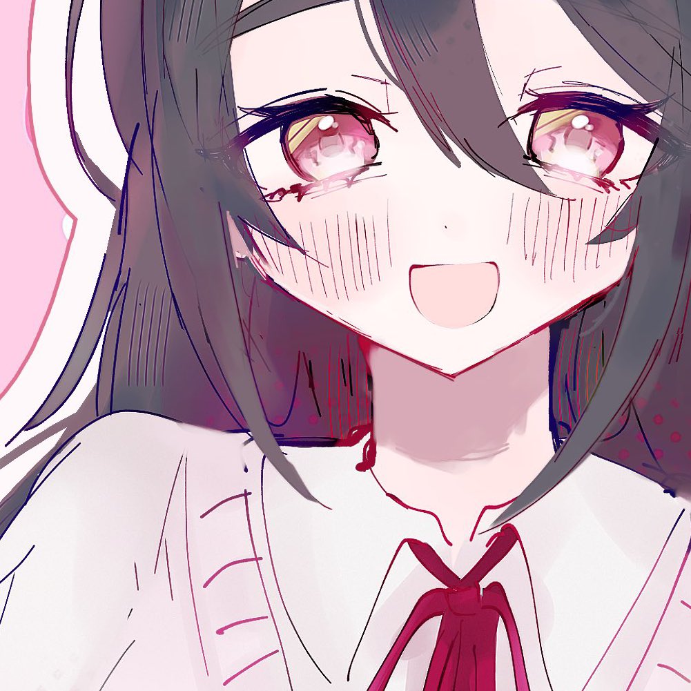 西蔵ちべ tweet media