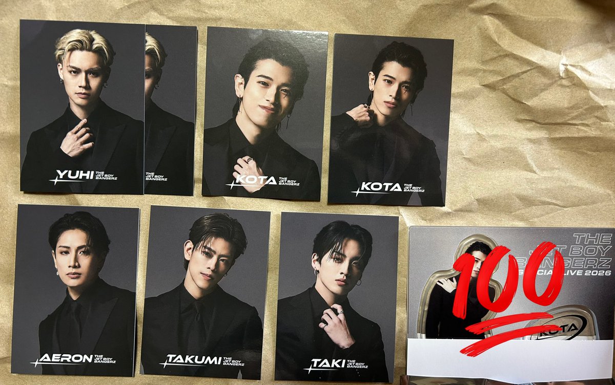 👶🏻🍑 tweet media