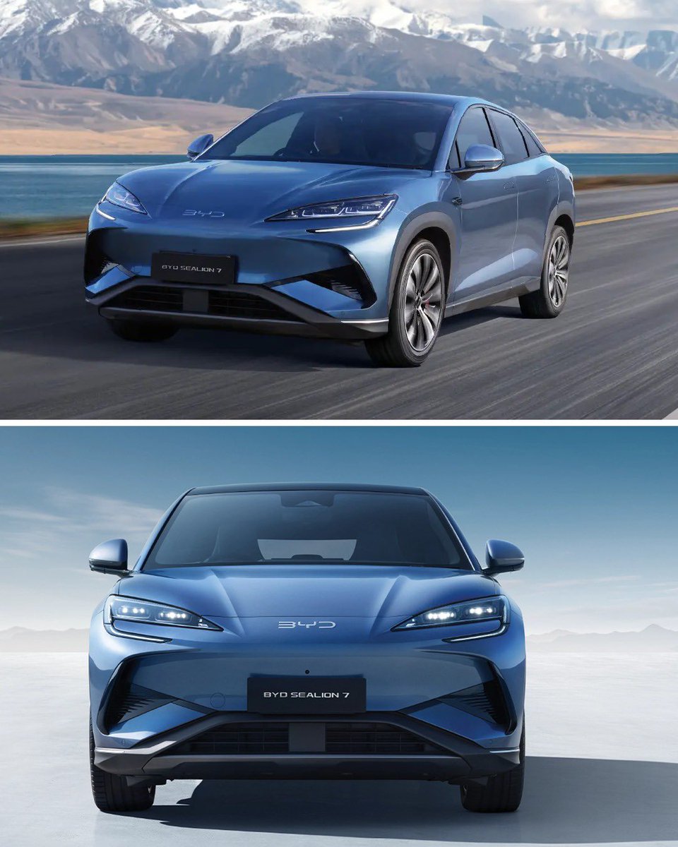 91Wheels.com tweet media