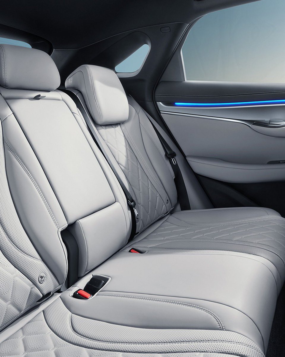 91Wheels.com tweet media