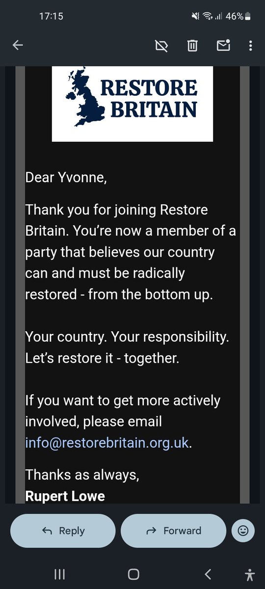 Yvonne 🇬🇧🏴󠁧󠁢󠁥󠁮󠁧󠁿 tweet media