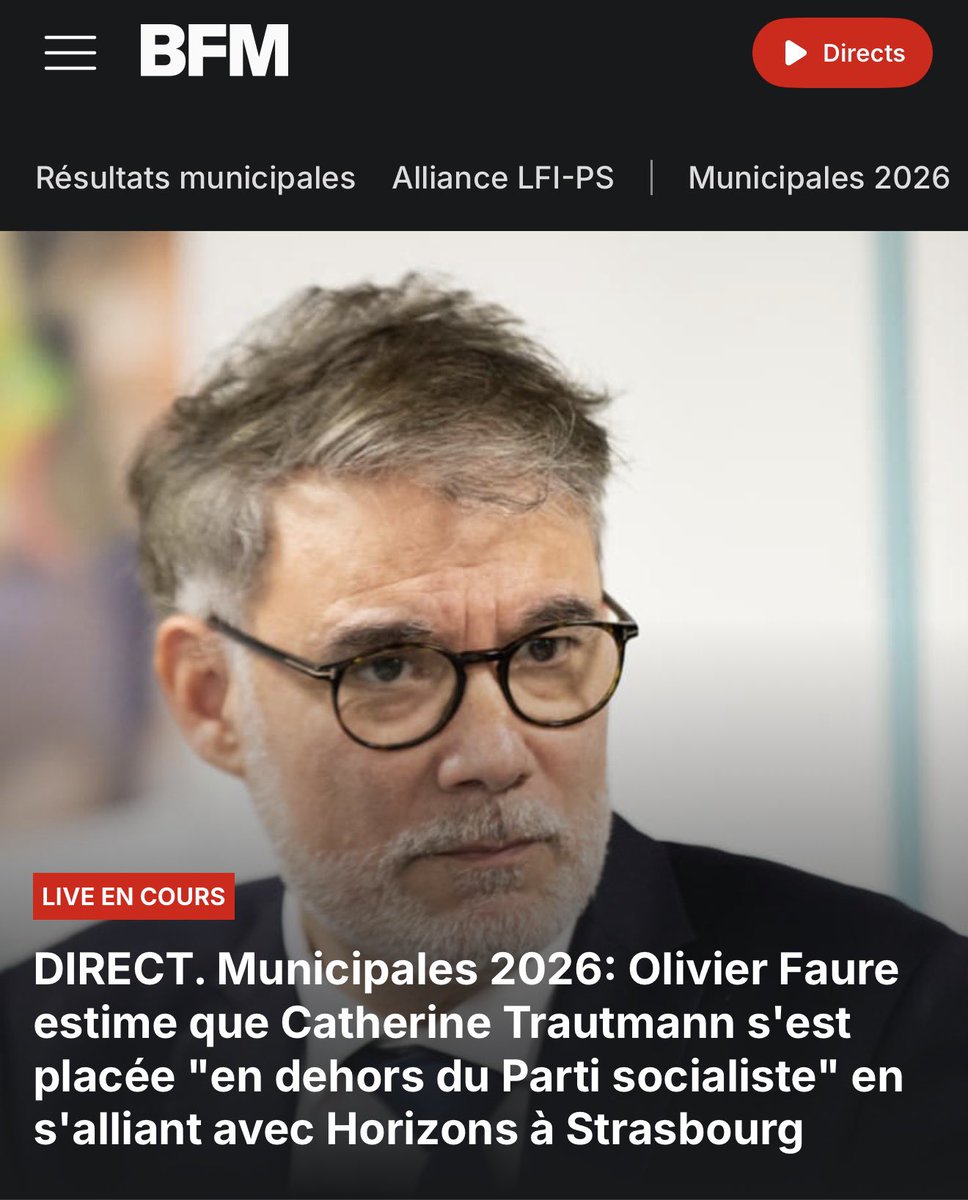 Hugo Baillet tweet media